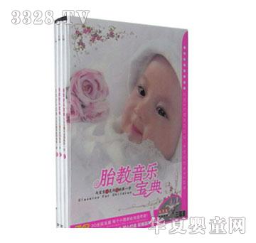 0�q����̥����������