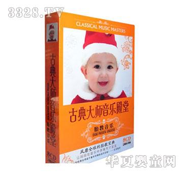 0�q�����ŵ����������