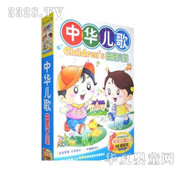 0�q���������A��������(k��)��ȫ��