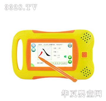 �ðٷ֌�ؐƽ����X�W(xu��)��(x��)�C