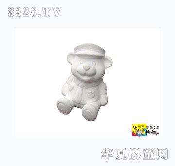 �ʘ��������ͷ۹P