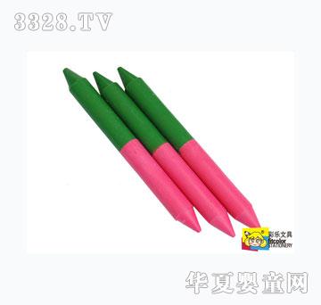 �ʘ��pɫ�䌚Ϟ�P