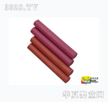 �ʘ�ƽ�^Ϟ�P