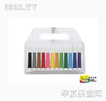 �ʘ���ˮ�P