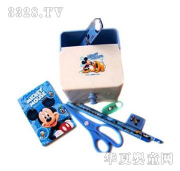 ��ϲ���ú��ľ�