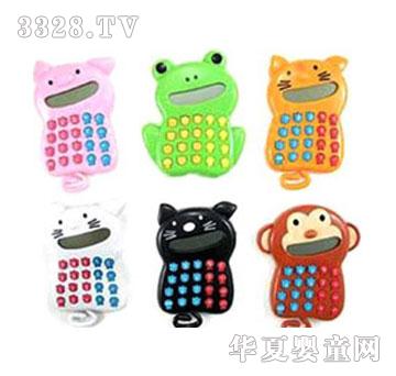 ��ϲ��(d��ng)��Ӌ(j��)����