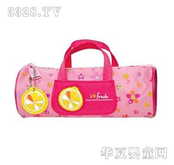 ��ϲ����ʽ�P��