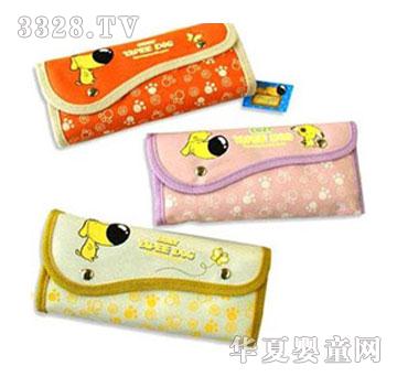 ��ϲʷŬ�����e�P��