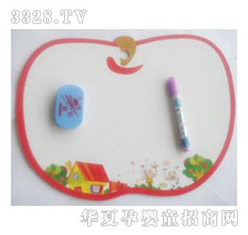 ͯ��Ϳ�f����TC3005