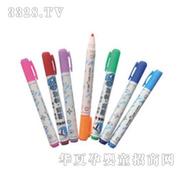 ͯ����PTC1002