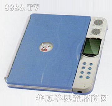 �昷�c�x�C866