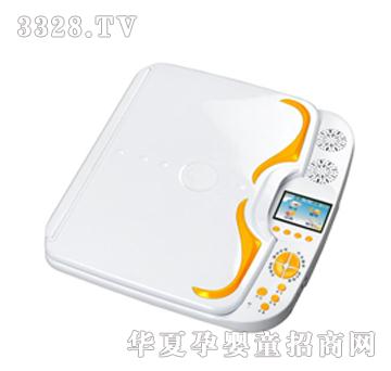 �昷V22�c�x�C