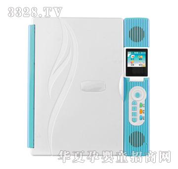 �昷V21�c�x�C