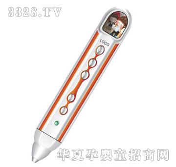 �昷(l��)K400�c(di��n)�x�P