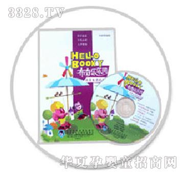 ���昷���@5-6�q�g��DVD