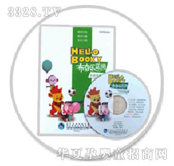 ���昷���@���S�Ӯ��g��DVD