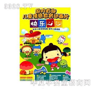 �옷���Ļ���DVD