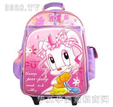 �{(l��n)���Ԛ���ɫ��(sh��)��