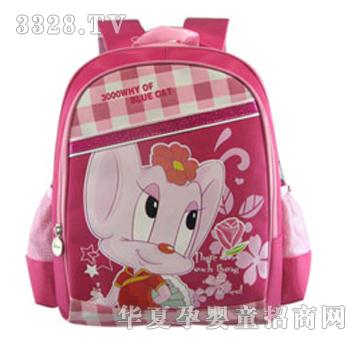 �{(l��n)���Ԛ�÷�tɫ��(sh��)��