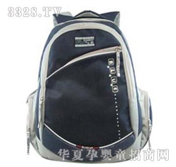 �{(l��n)���Ԛ��{(l��n)ɫ��(sh��)��