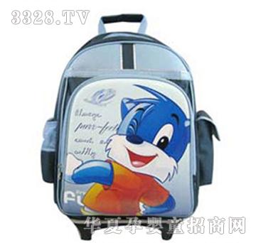 �{(l��n)���Ԛ��{(l��n)؈�D����(sh��)��