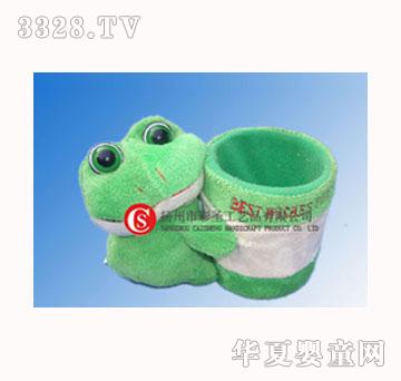 ��ʥ�PͲ����