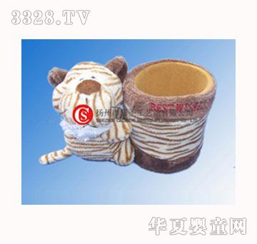 ��ʥ�PͲ�ϻ�