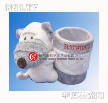 ��ʥ�PͲ���R