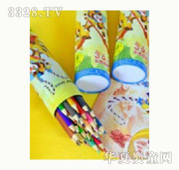 �R��MARCO���[��m36ɫ��ɫ�U�P