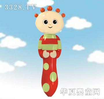 ���@�����tɫ�c�x�P