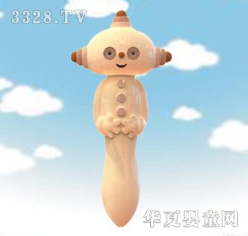 ���@�������Sɫ�c�x�P