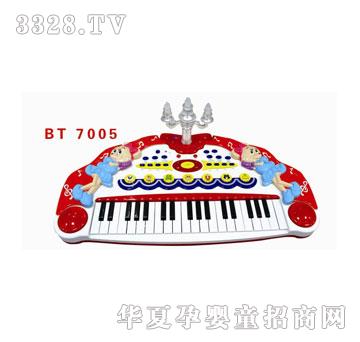 ��˹�_(d��)��Ф��֮��