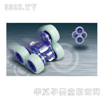 ��˹�_(d��)������݆܇