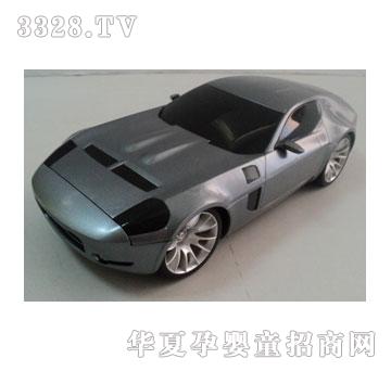 ��˹�_(d��)1��18 �����b��܇