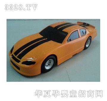 ��˹�_(d��)1��18�����b��܇
