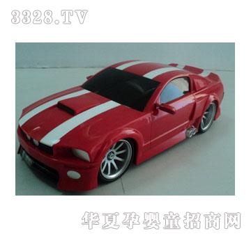 ��˹�_(d��)1-18 �����b��܇MSD 3960A