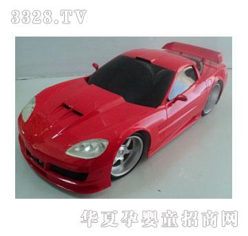 ��˹�_(d��)1-8�����b��܇MSD 1107