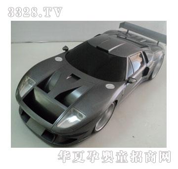 ��˹�_(d��)1-8�����b��܇MSD 1106
