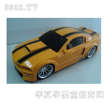 ��˹�_(d��)1-8�����b��܇MSD 1105