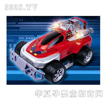 ��˹�_(d��)����܇MSD2005A