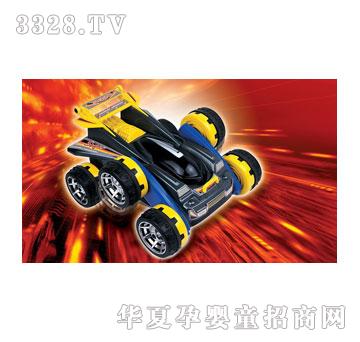 ��˹�_(d��)������݆�b��܇