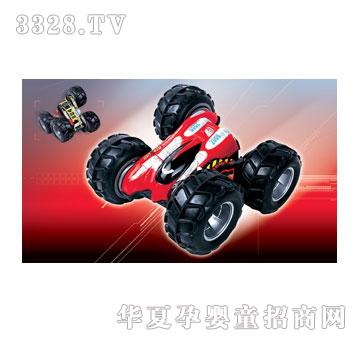 ��˹�_(d��)��݆����܇