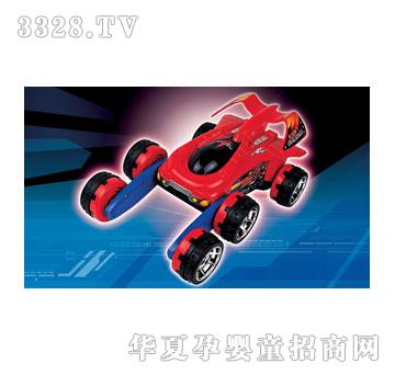 ��˹�_(d��)������݆�b��܇MSD9956