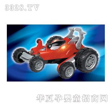 ��˹�_(d��)��������݆�b��܇