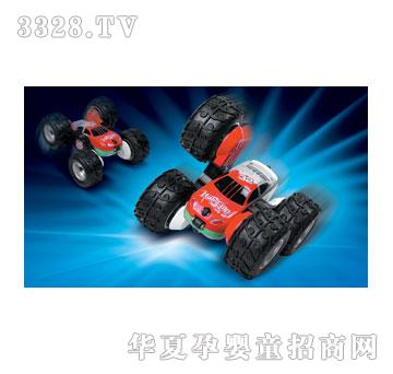 ��˹�_(d��)�v������݆