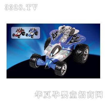 ��˹�_(d��)������(zh��n)���W���b��܇