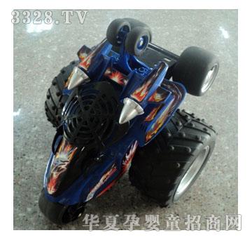 ��˹�_(d��)��݆܇