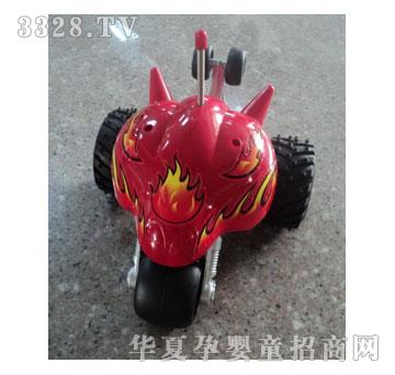 ��˹�_(d��)���ޱ�
