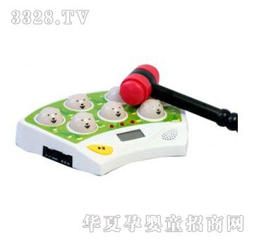 ��(��i)�����T������Α�C(j��)37228A