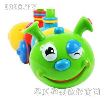 �۾����T늄�ëë�x6611